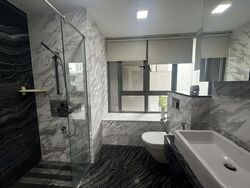 iResidences (D12), Apartment #602179011